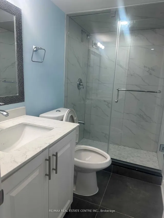 Additional image 28 of 110 Dumfries Ave