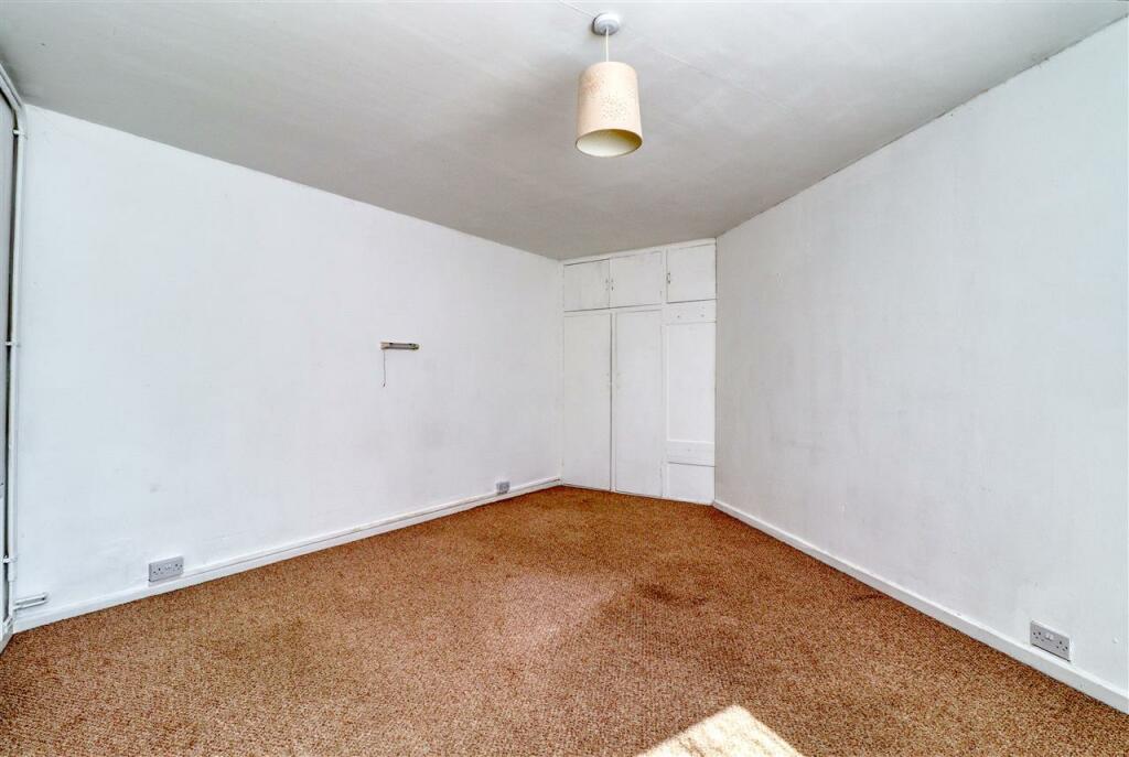 Additional image 4 of Old Pier Street, Walton on the Naze