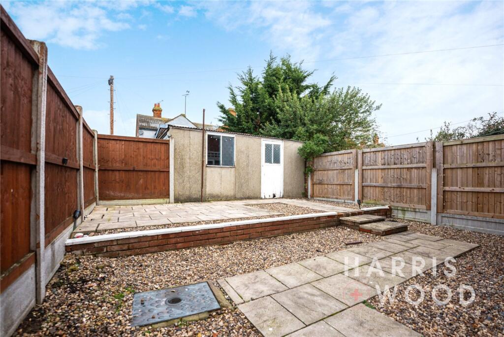 Additional image 28 of Claudius Road, Colchester, Essex, CO2