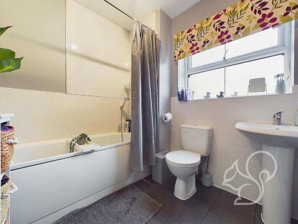 Additional image 21 of Church Lane, Stanway