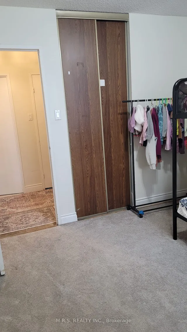 Additional image 22 of 5 San Romano Way Unit 804