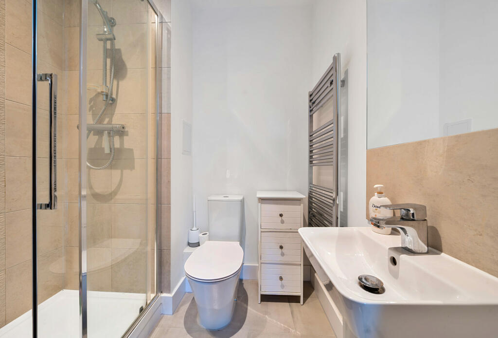 Additional image 14 of Peony Drive, Mitcham Junction, Mitcham, CR4