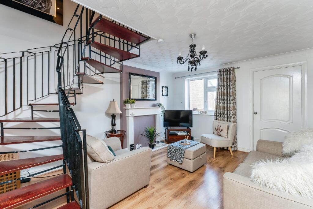 Additional image 8 of Ann Close, Ellesmere Port, Cheshire, CH66