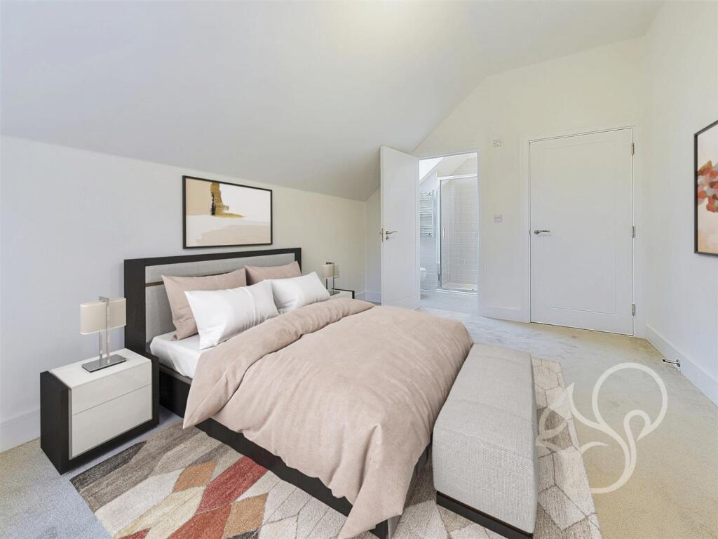 Additional image 5 of Leywood Close, Braintree