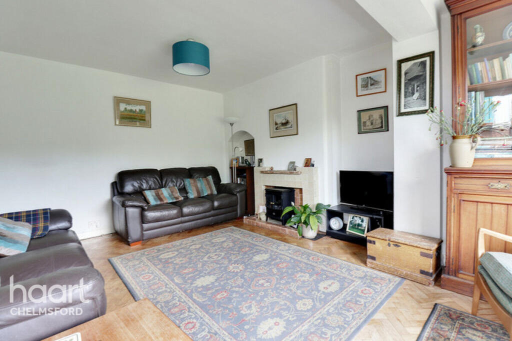 Additional image 5 of Gordon Road, Chelmsford