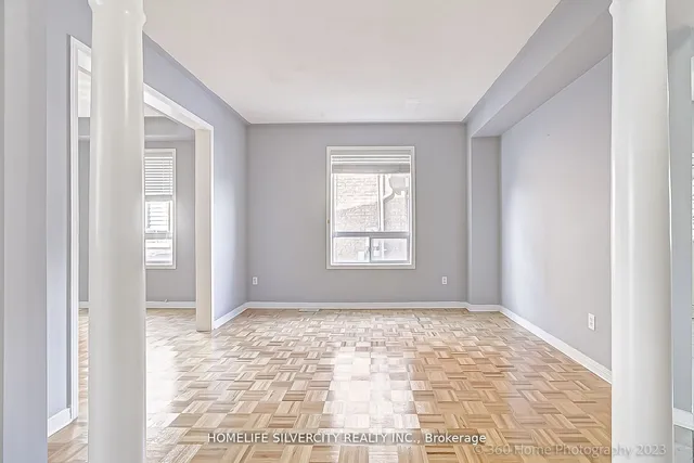 Additional image 14 of 3 Mario St