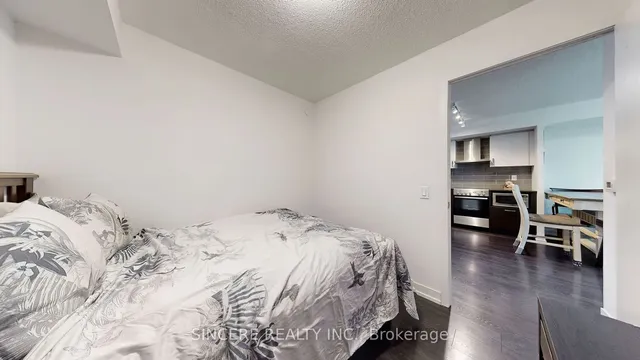 Additional image 19 of 125 Redpath Ave Unit 2507