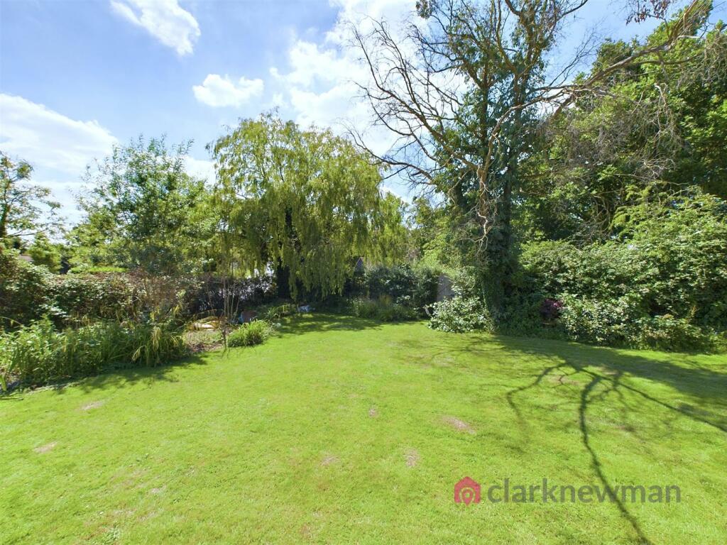 Additional image 28 of Hastingwood Road, Hastingwood, Harlow, CM17