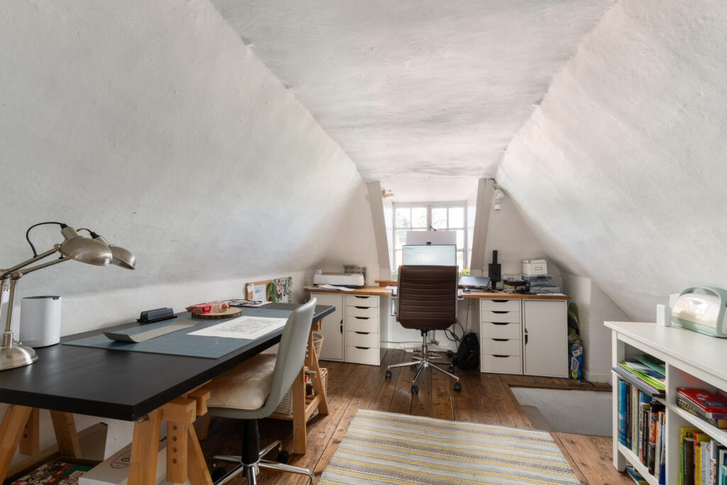 Additional image 23 of Market Street, Old Harlow, Essex, CM17