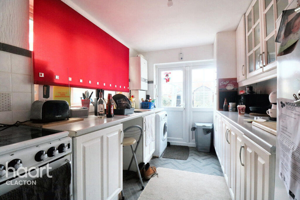 Additional image 4 of Carrs Road, Clacton-On-Sea