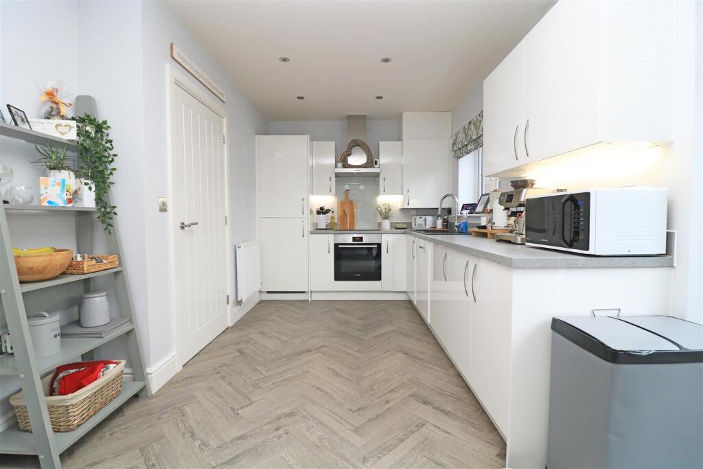 Additional image 7 of Orchard Way, Boreham, Chelmsford