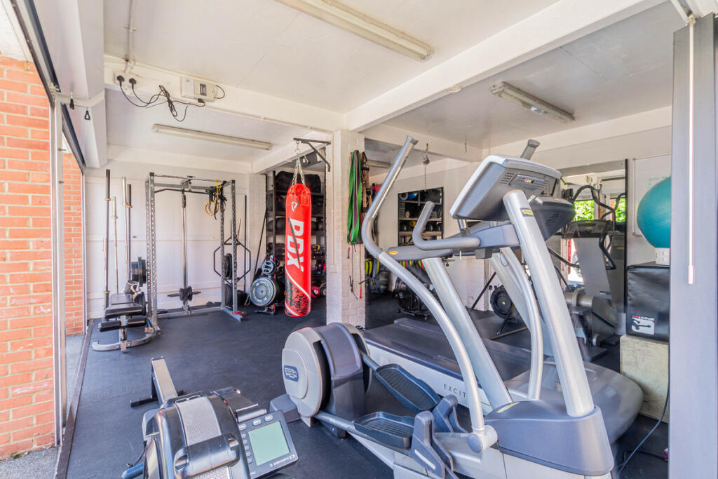 Additional image 3 of Abbey Field View, COLCHESTER, CO2