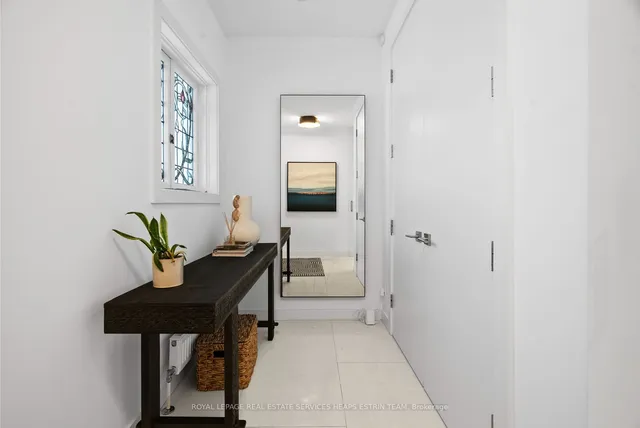 Additional image 34 of 182 Crescent Rd