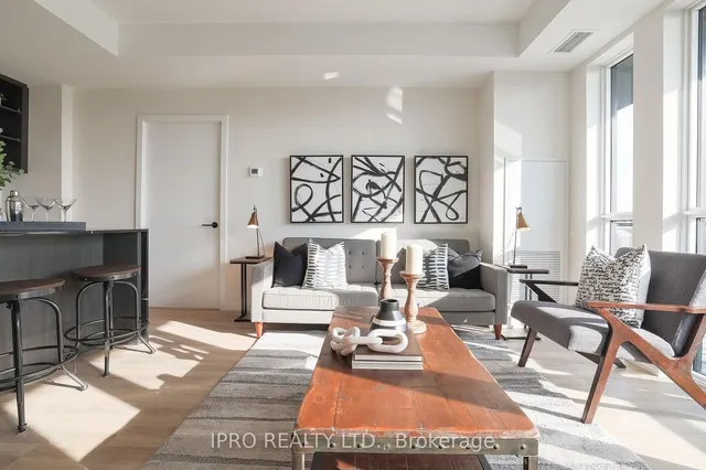 Additional image 13 of 2300 St Clair Ave Unit 915