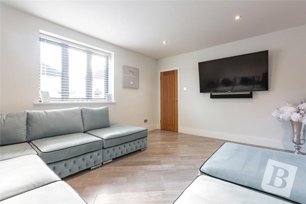 Additional image 4 of Glebe Road, Ongar, Essex, CM5