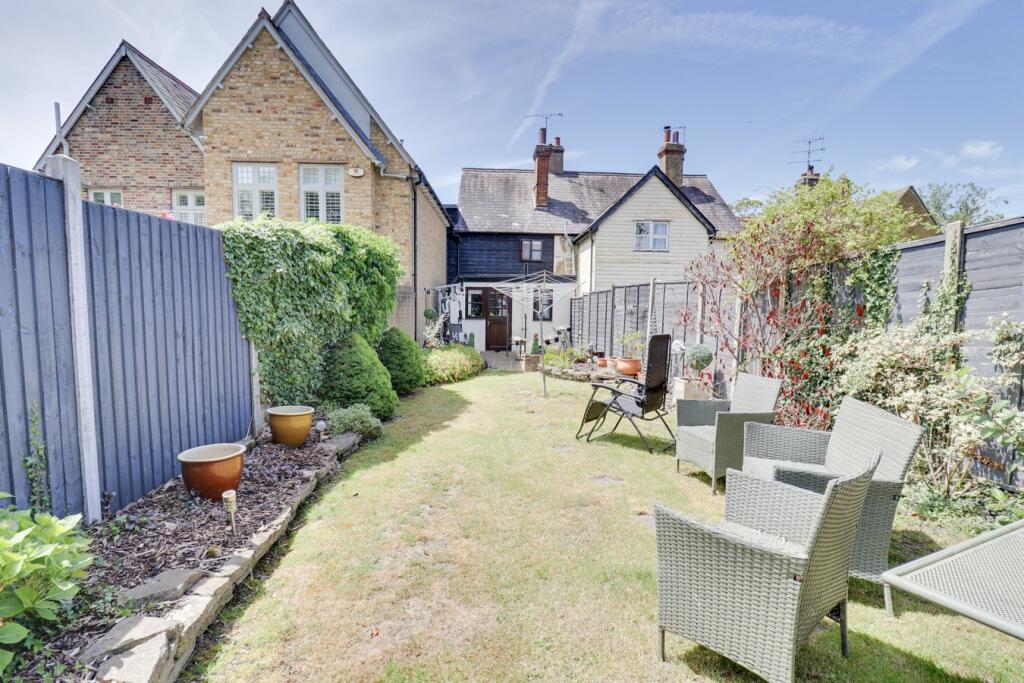 Additional image 13 of Broad Street, Hatfield Broad Oak, Bishop's Stortford, CM22