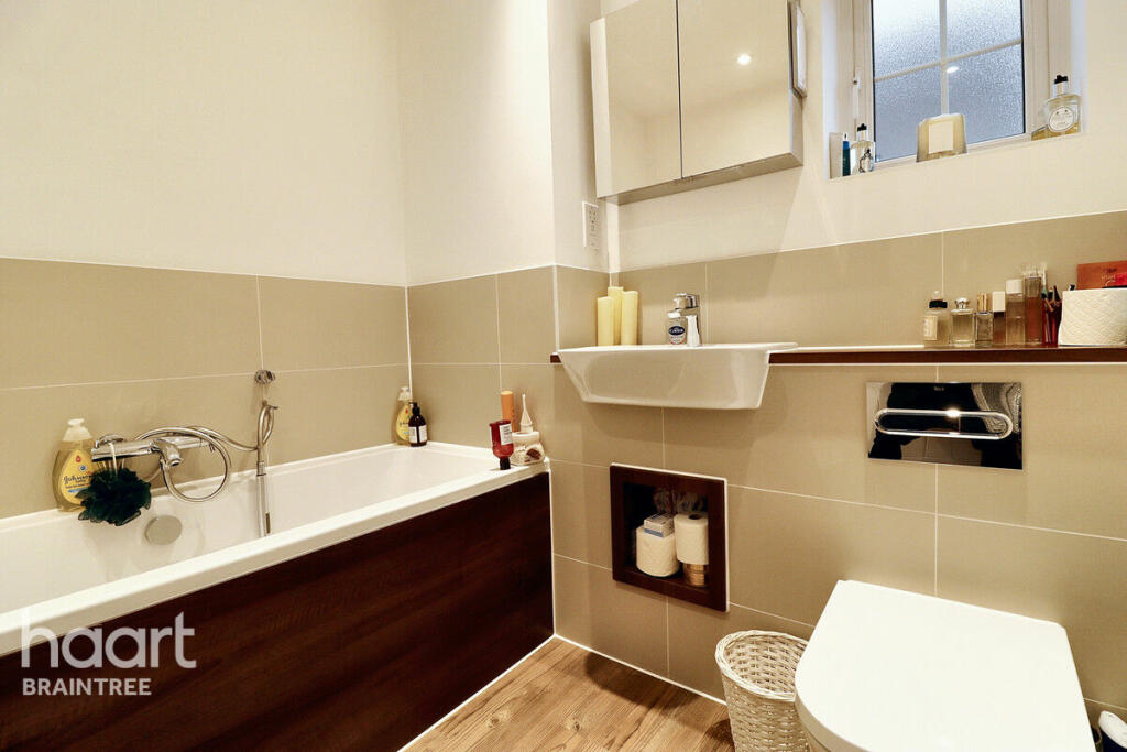 Additional image 17 of Phoenix Road, Braintree