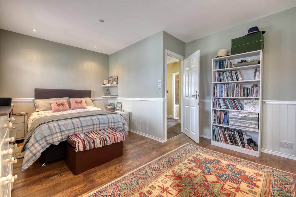 Additional image 11 of The Meadow Way, Billericay, Essex, CM11