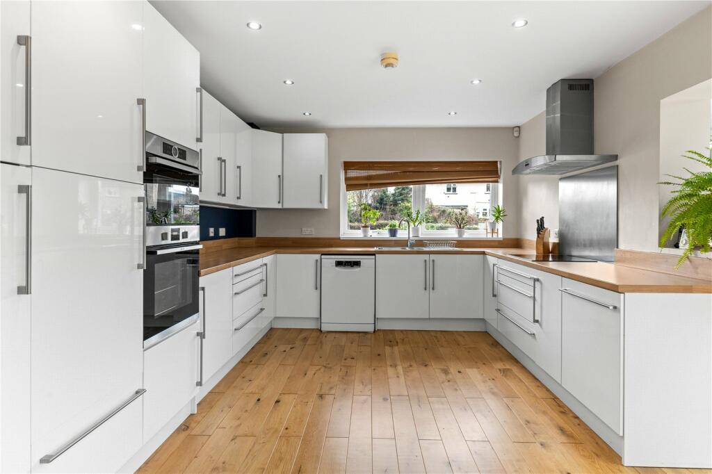 Additional image 7 of Moor Hall Road, Harlow, Essex, CM17