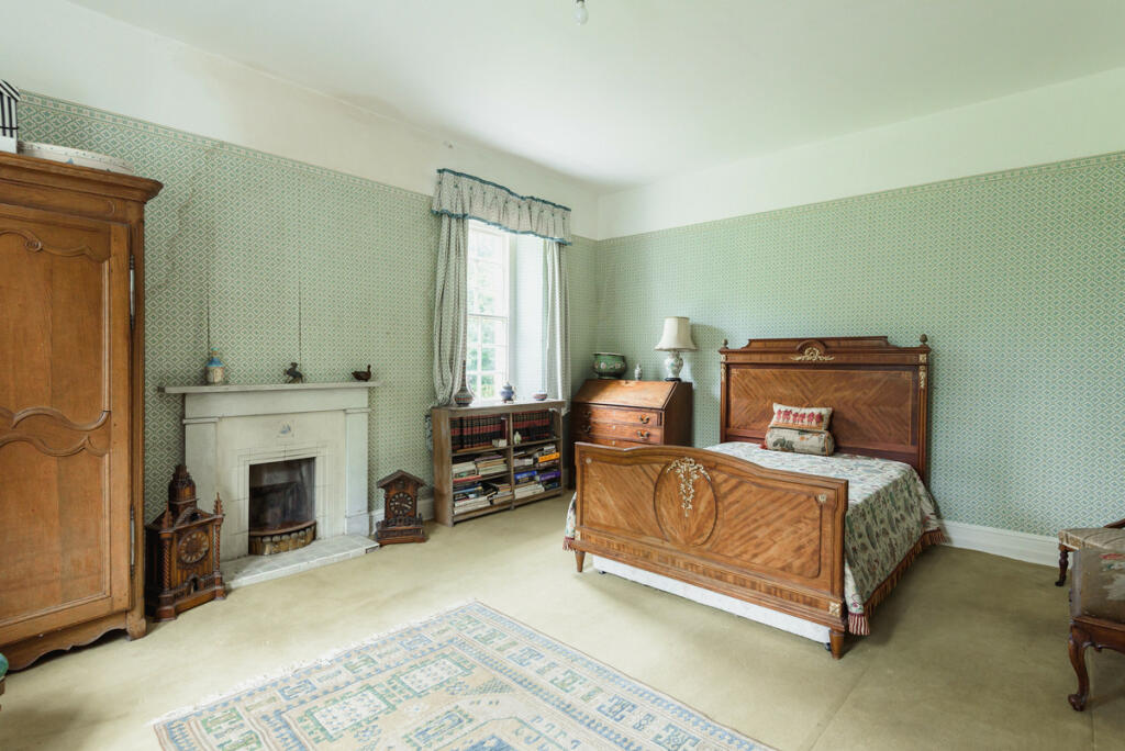 Additional image 13 of Lixwm, Flintshire, CH8