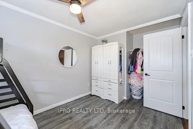 Additional image 13 of 14 Royal Palm Dr