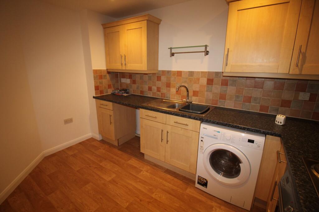 Additional image 7 of Hardies Point, , Colchester