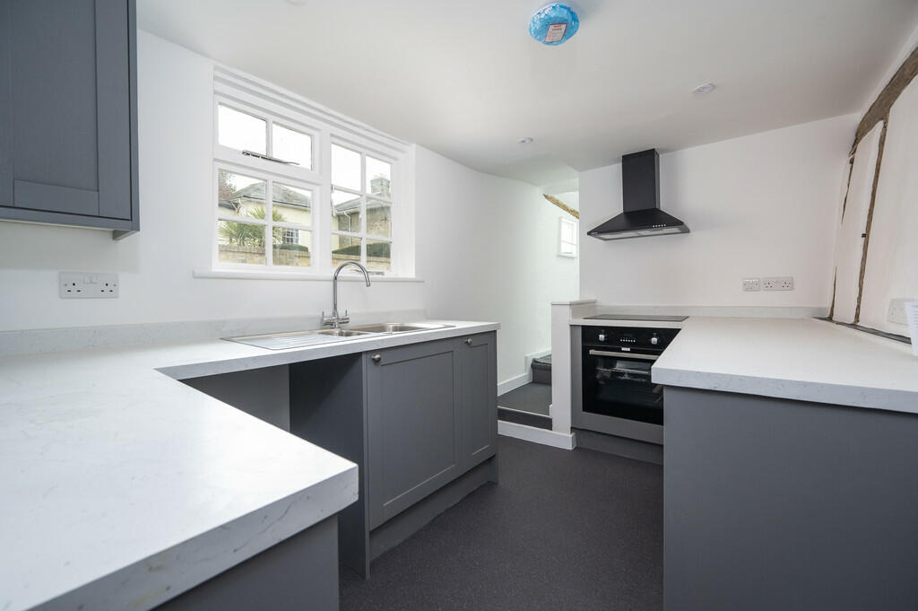 Additional image 4 of Sudbury, Suffolk