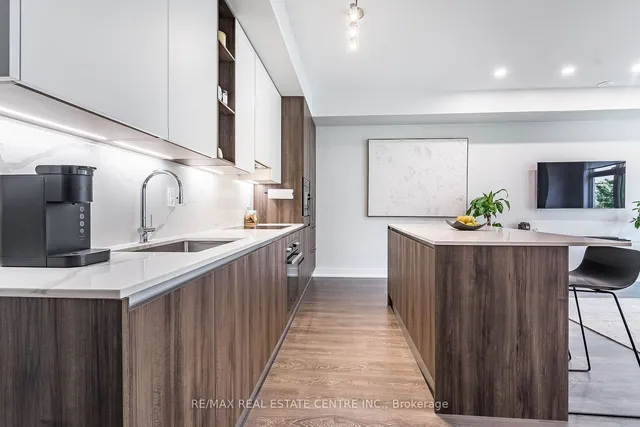 Additional image 9 of 66 Long Branch Ave Unit 12