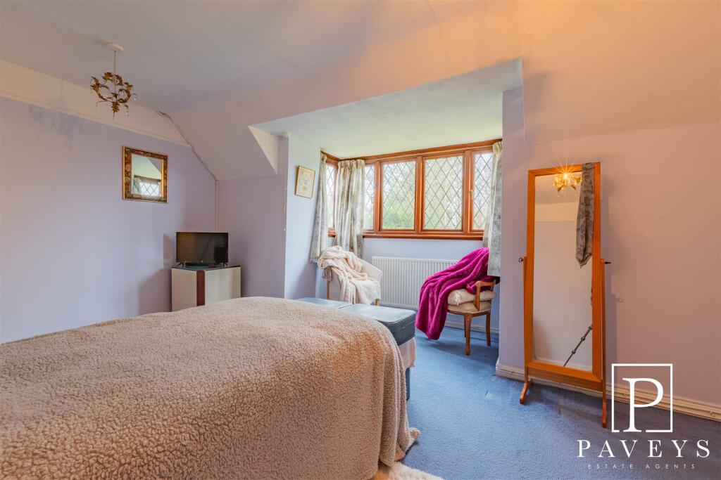 Additional image 20 of Lodge Road, Little Clacton