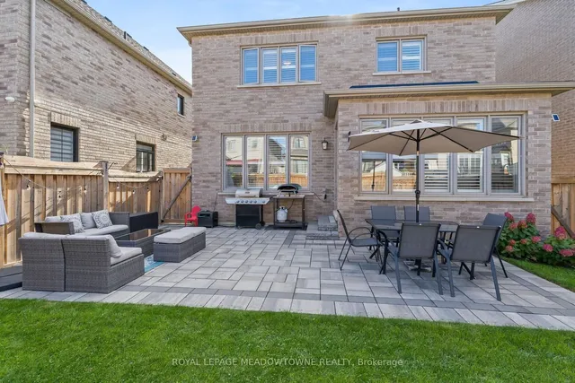 Additional image 28 of 19 Mugford Cres