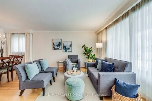 Additional image 7 of 103 Carsbrooke Rd