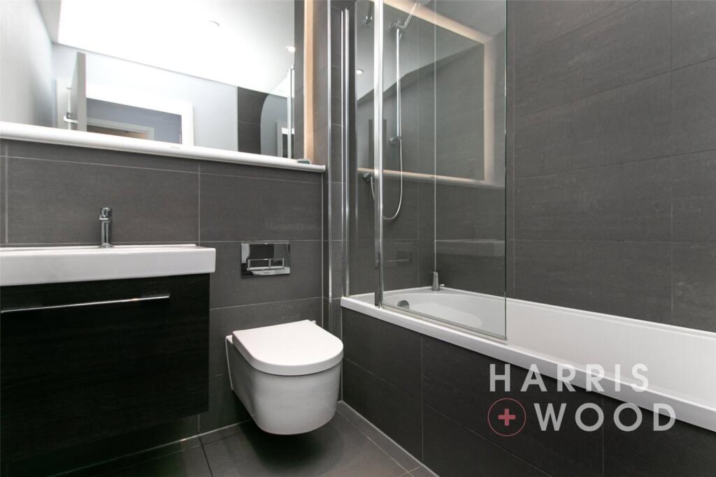 Additional image 12 of Collingwood Road, Witham, Essex, CM8