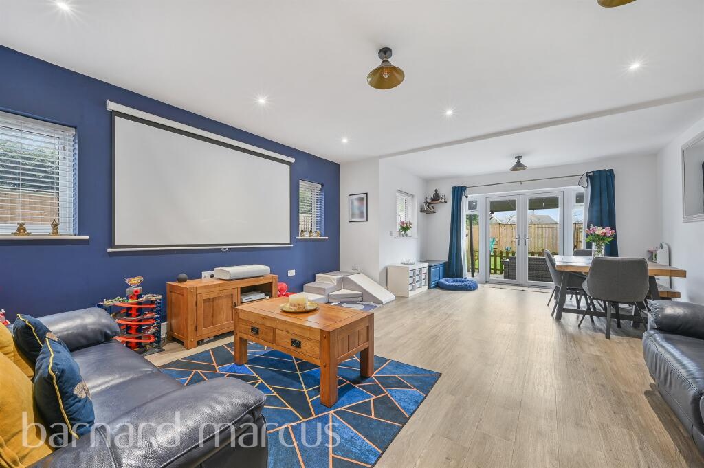 Additional image 16 of Gatiers Lane, Caterham