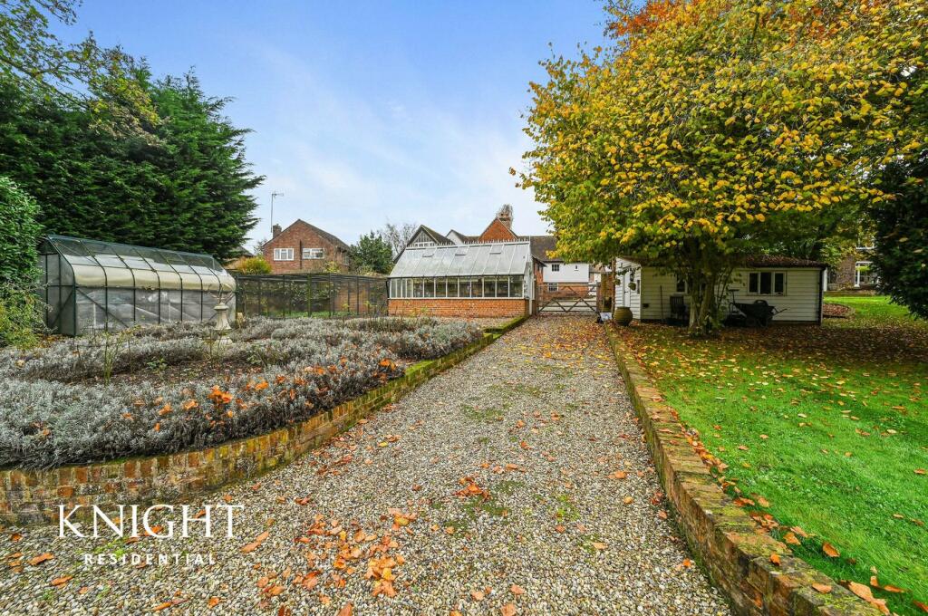 Additional image 55 of Pye Corner, Castle Hedingham, Halstead, CO9