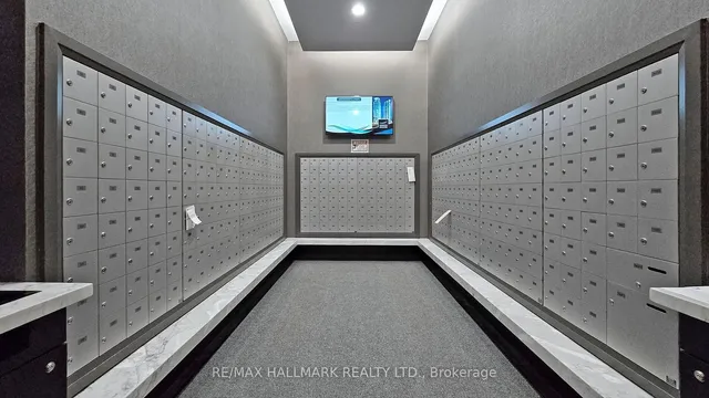 Additional image 33 of 5168 Yonge St Unit 711