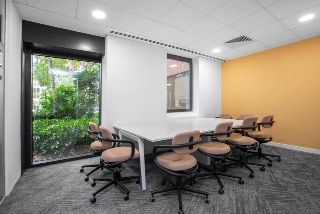 Additional image 5 of 3 The Drive, Jubilee House, Great Warley, Brentwood, CM13 3FR