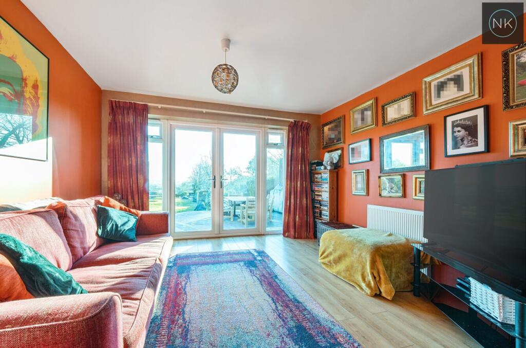 Additional image 14 of Hill Road, Theydon Bois, Epping, Essex, CM16 7LX