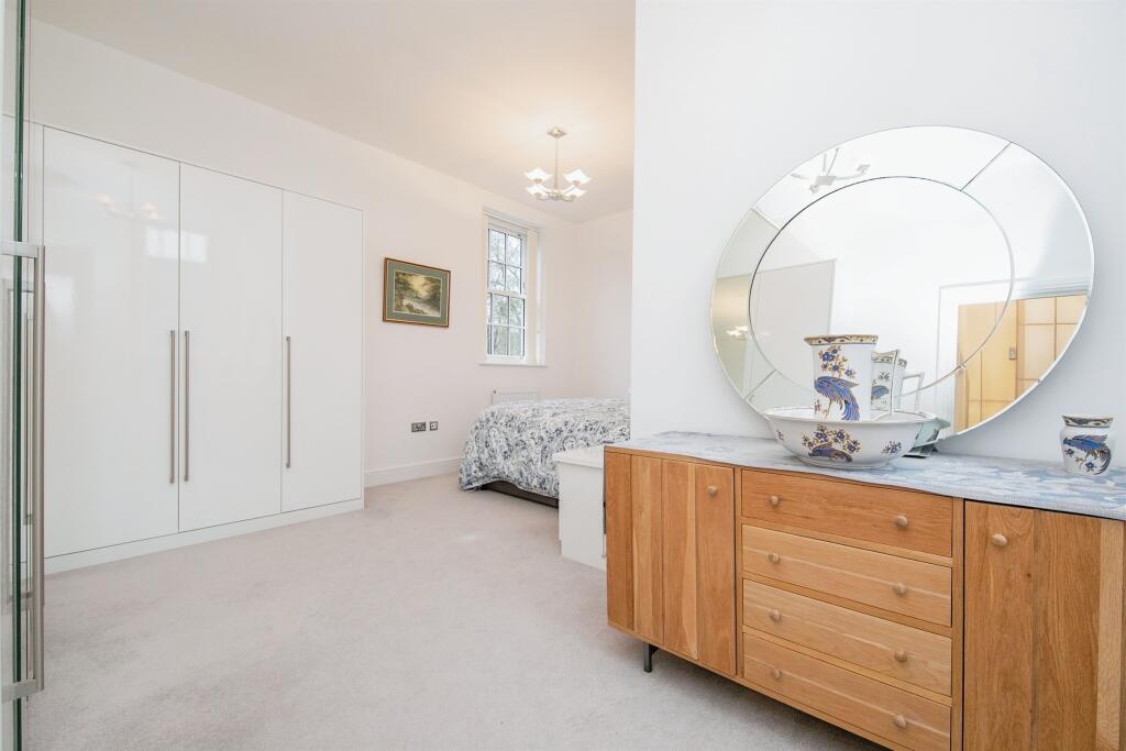 Additional image 6 of Walnut Tree Place, Sudbury