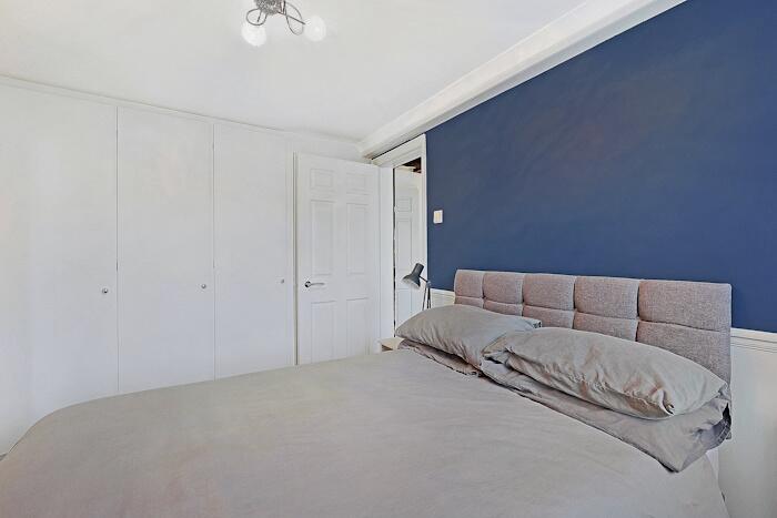 Additional image 13 of High Street, Ongar, CM5