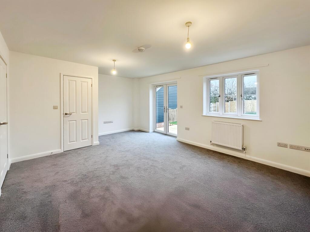 Additional image 5 of The Paddocks, Lavenham, Sudbury