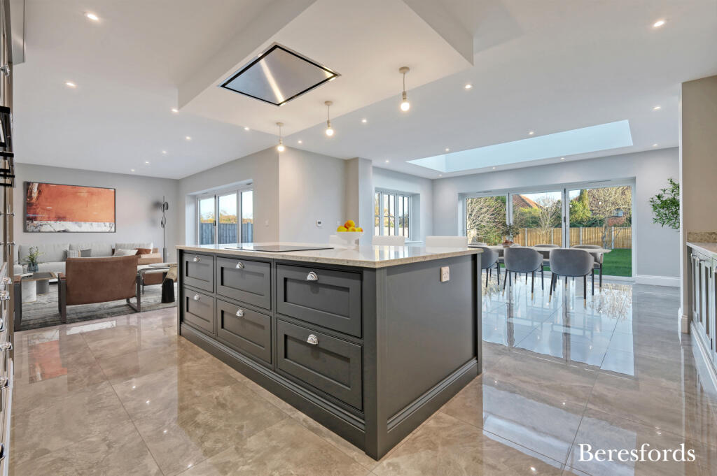 Additional image 5 of Perry Street, Billericay, CM12