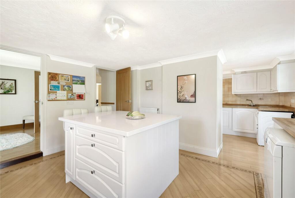 Additional image 10 of Coggeshall Road, Stisted, CM77