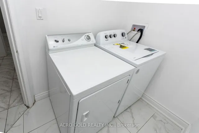 Additional image 32 of 14 Hayden Crt