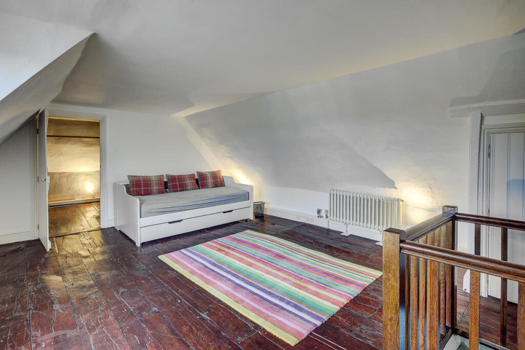 Additional image 19 of West Street, Coggeshall, Essex, CO6