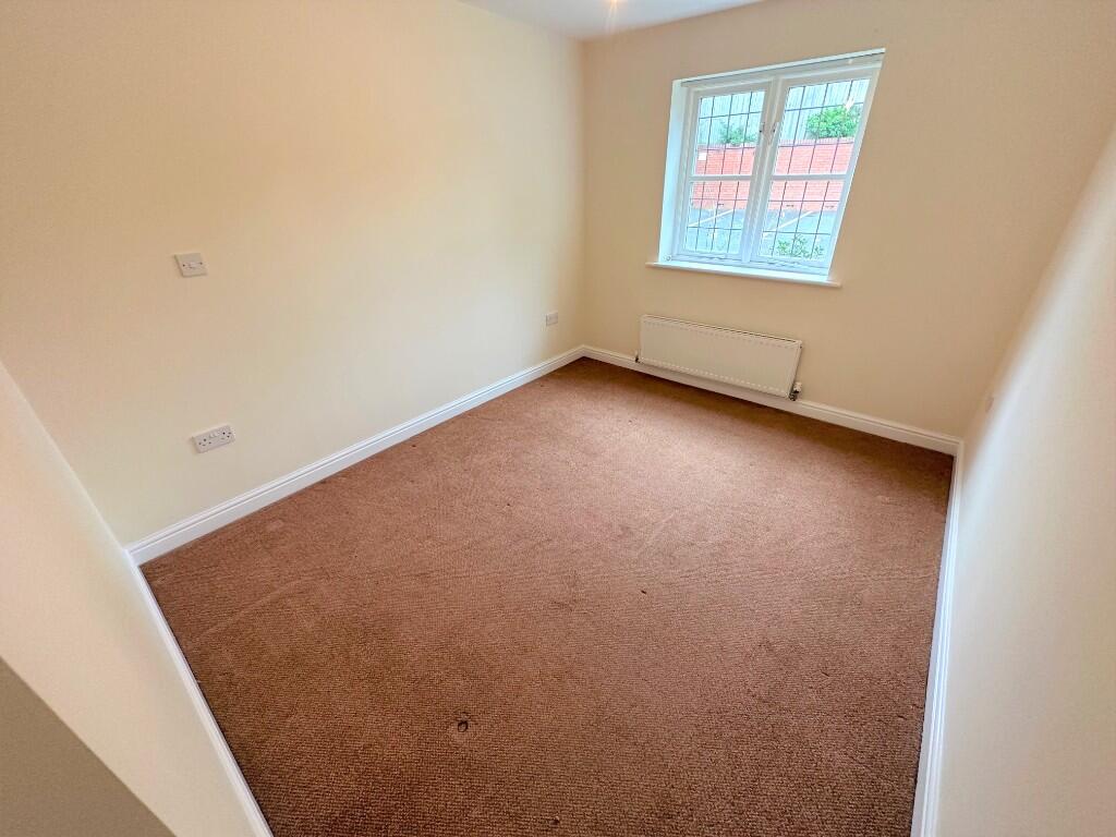 Additional image 9 of Grenfell Park, CH64