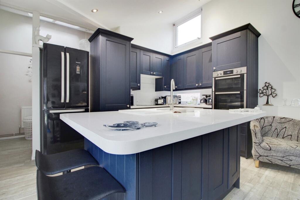 Additional image 3 of Charters Cross, HARLOW