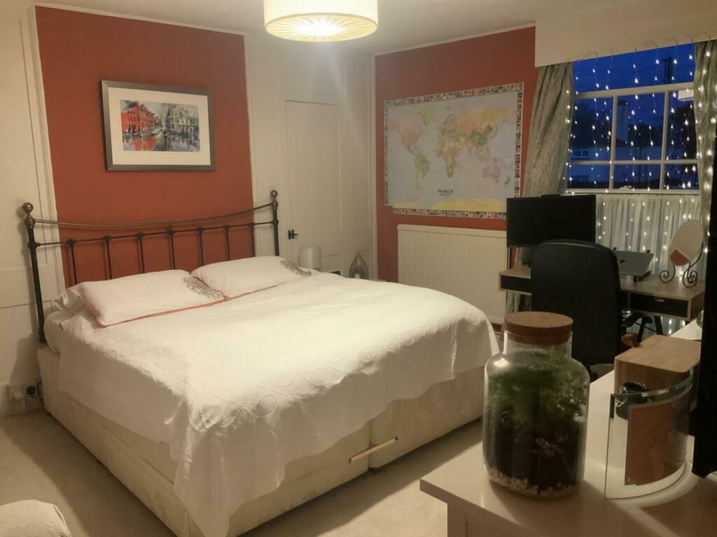 Additional image 22 of The Wine Centre, The Causeway,Great Horkesley, Colchester, Essex, CO6 4BH