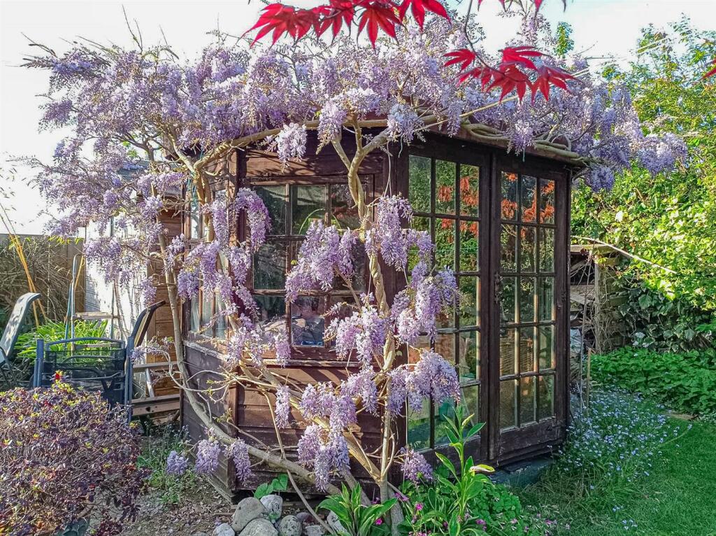 Additional image 6 of East End Road, Bradwell-On-Sea, Southminster