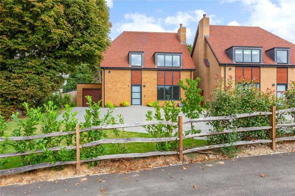 Additional image 12 of Woodplace Lane, Coulsdon, CR5