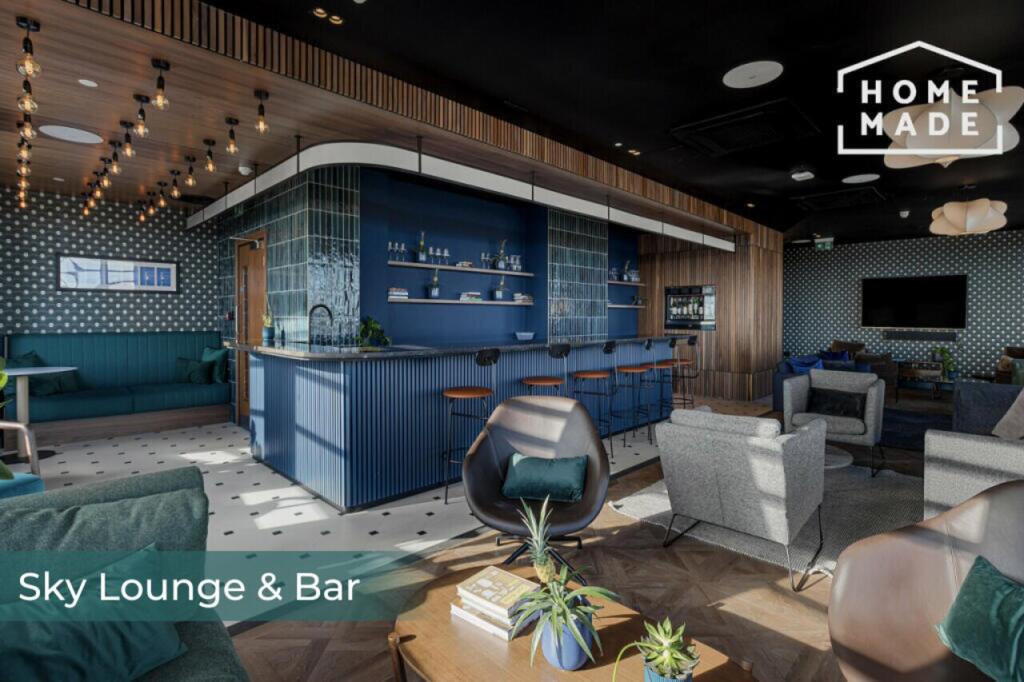 Additional image 27 of Enclave Croydon, CR0